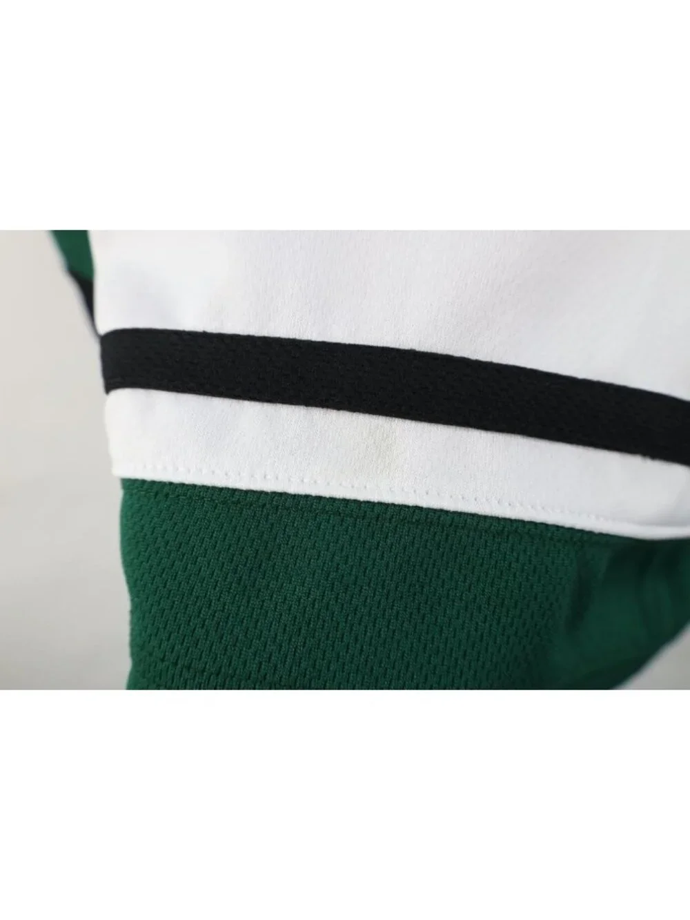 Nike vintage boys